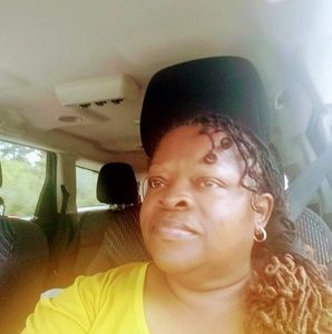 Meet your Posher, Annette